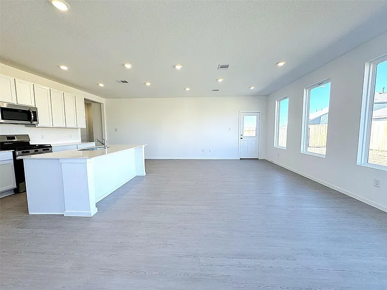 26606 Foxtail Fern Dr — Photo 35