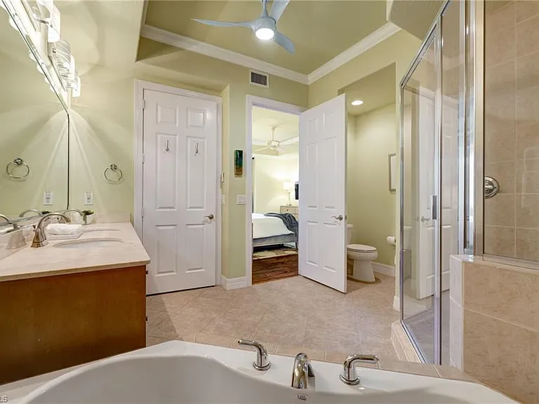 10733 Mirasol Dr #311 — Photo 15