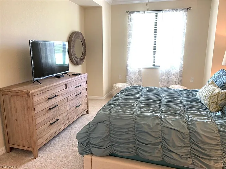 28022 Bridgetown Ct #4815 — Photo 11