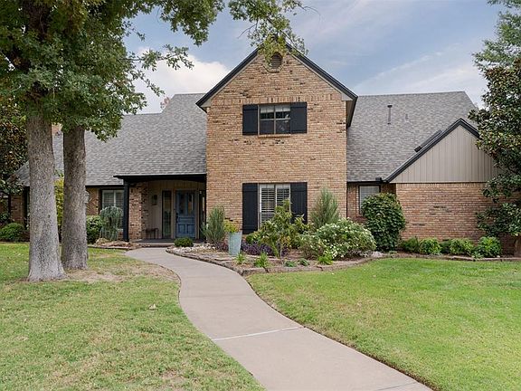 2nd image of 2209 Faircloud Dr