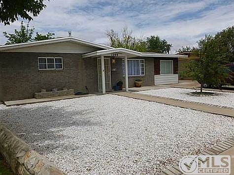 2nd image of 1209 Prairie Dr