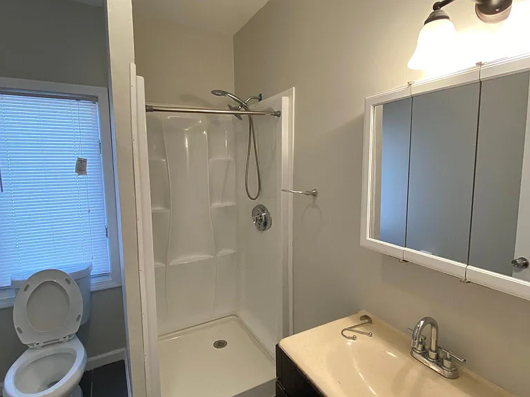 738 Savin Ave #1B — Photo 1