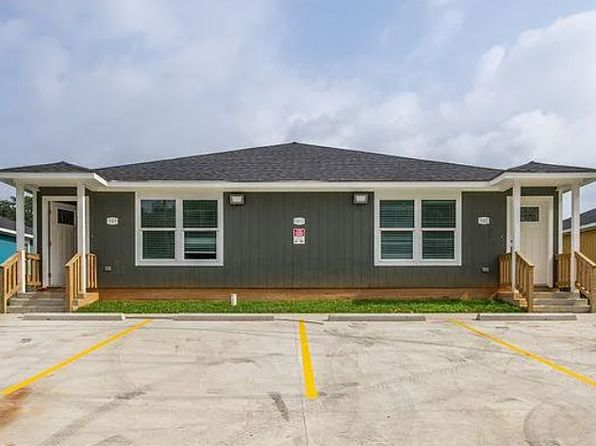 1312 Powers St #102