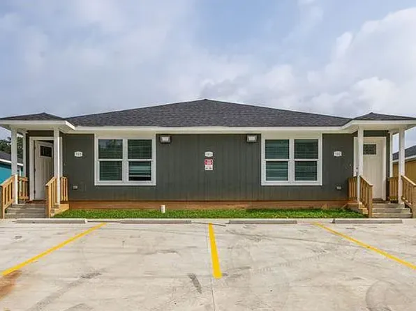 1312 Powers St #102, Nacogdoches, TX 75964