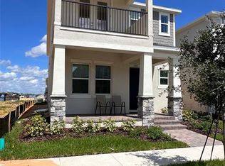 12645 Clear Sapphire Dr, Winter Garden, FL 34787