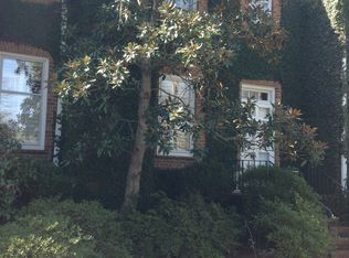 386 Peachtree Rd, Spartanburg, SC 29302