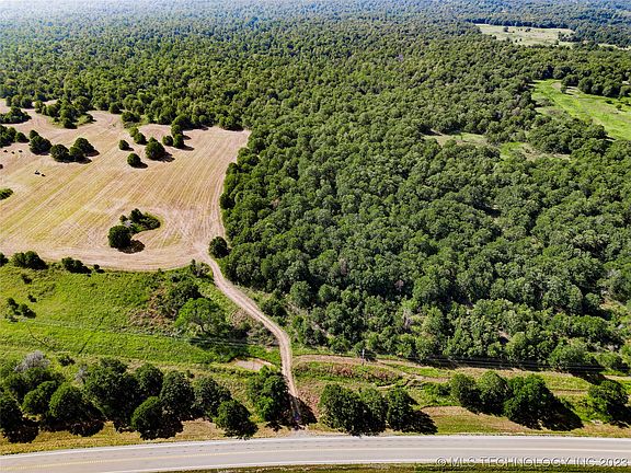 5th image of W Highway 16