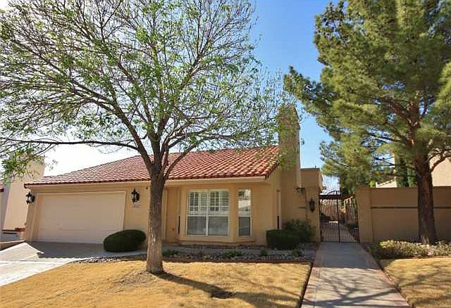 1st image of 1017 Los Jardines Cir