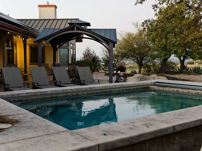 6525 Straw Ridge Rd — Photo 27