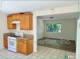 127 Rivera St #4, Los Angeles, CA 90063