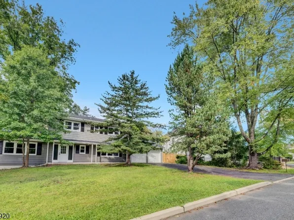 6 Mitchell Rd, Parsippany-Troy Hills Twp., NJ 07054