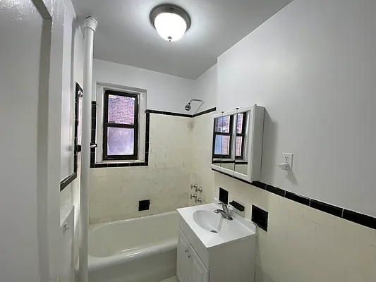Rented by The Realty Depot | media 6