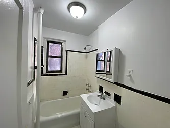 Rented by The Realty Depot