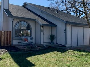 378 Pollard Way, Windsor, CA 95492