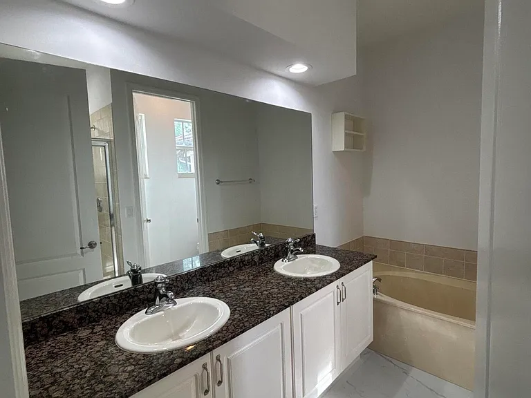 2789 Eagle Rock Cir #207 — Photo 47
