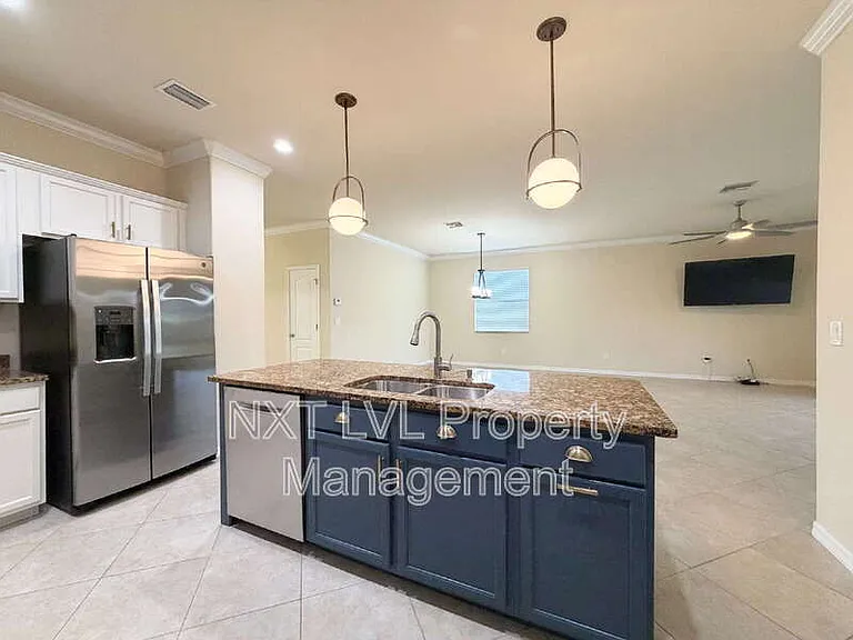 9453 River Otter Dr — Photo 10