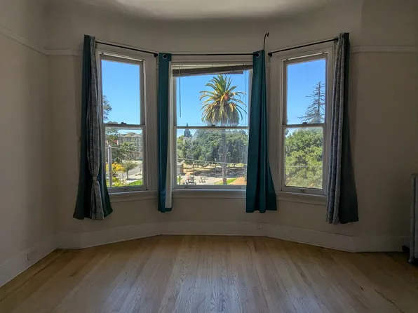 1006 Jefferson St, Oakland, CA