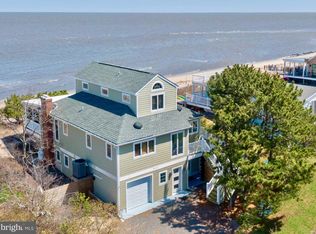 9025 Shore Dr, Milford, DE 19963