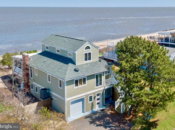 9025 Shore Dr, Milford, DE 19963