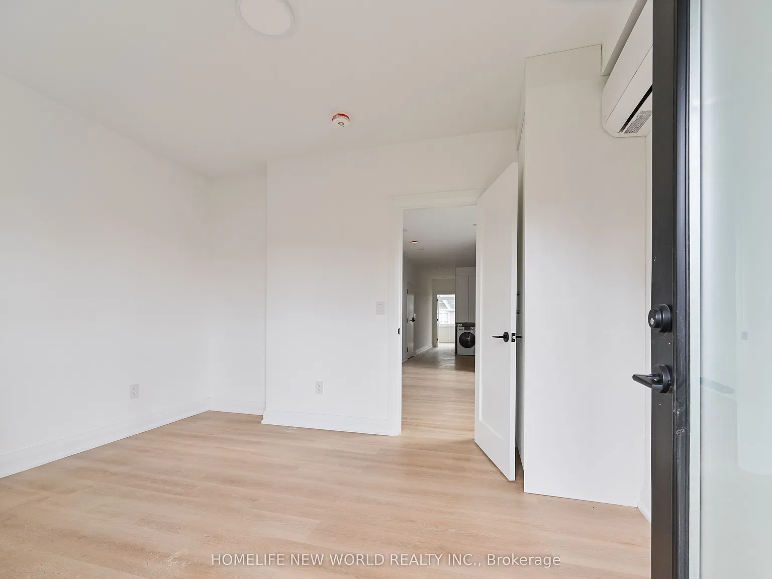 2 bed, $2,600 — Photo 3