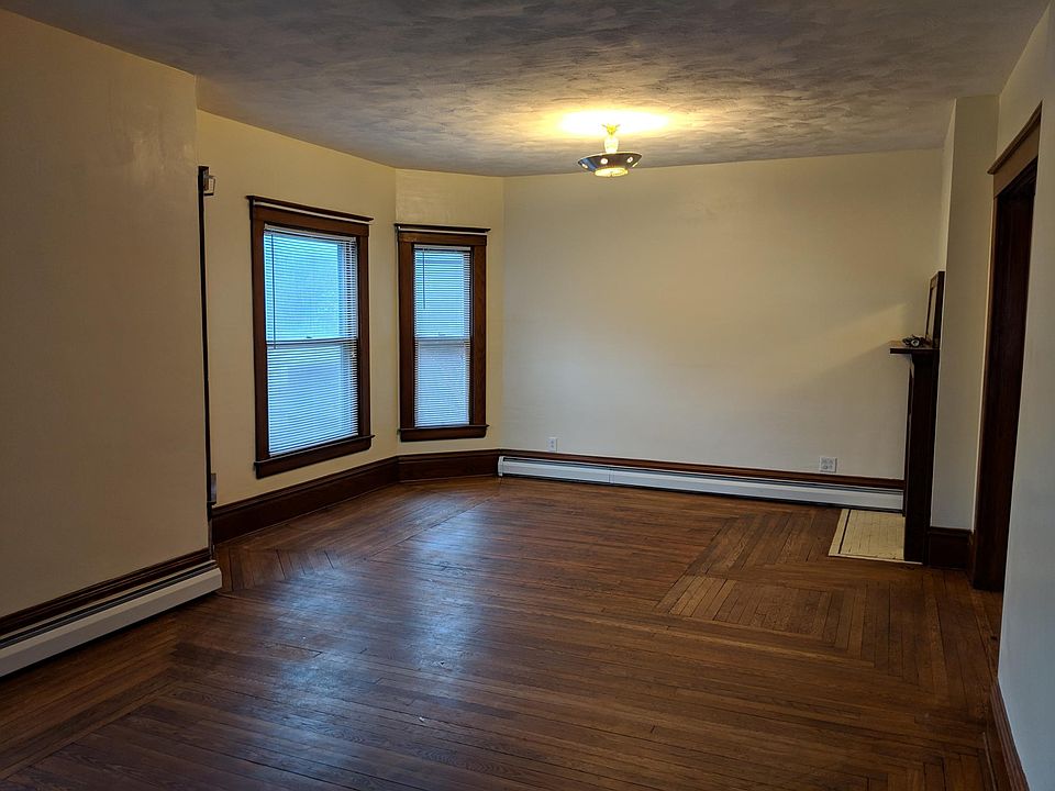 625 Conewango Ave, Warren, PA 16365 Zillow