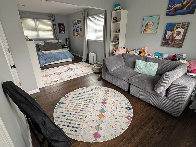 303 Old Stage Rd — Photo 16