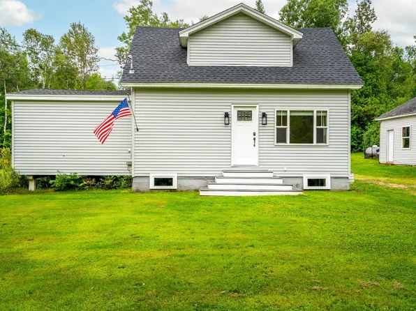 29 Southgate Road, Old Town, ME 04468