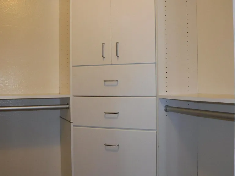 25 Coopers Hawk Ct — Photo 15