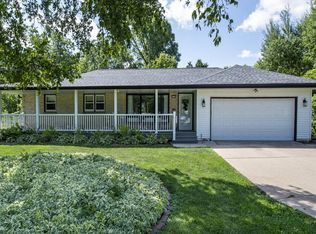 W124S6928 Skylark Ct, Muskego, WI 53150