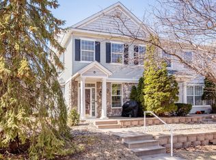 1634 Woodlynn Ave UNIT 4, Saint Paul, MN 55109