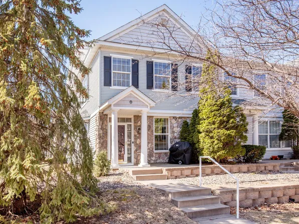 1634 Woodlynn Ave Unit 4, Saint Paul, MN 55109