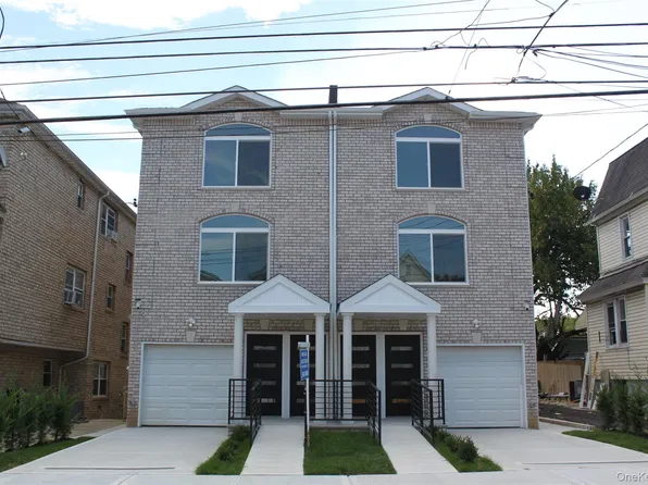 14516 106th Avenue, Jamaica, NY 11435