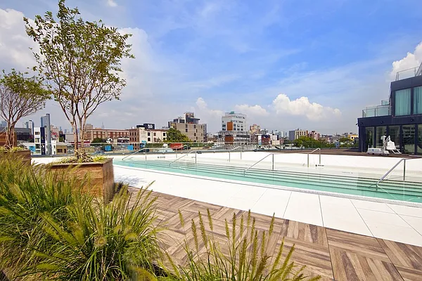 Rented by Bold Marketing | media 36