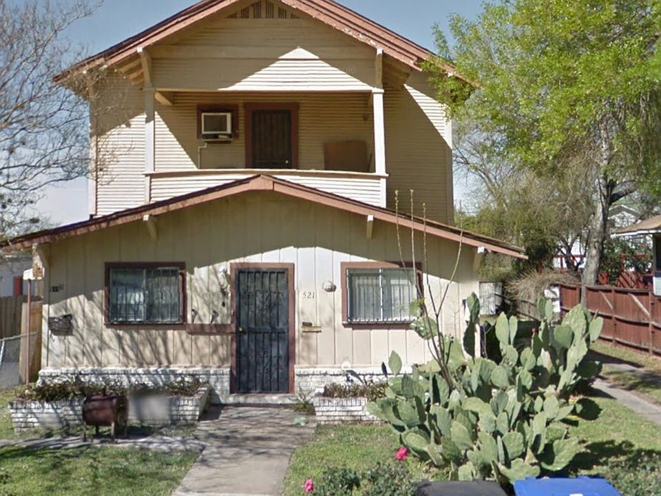 1st image of 521 Queen Anne Ct