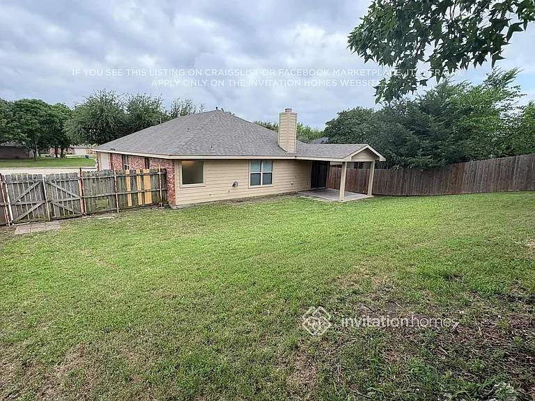 3878 Pinebluff Ln — Photo 21