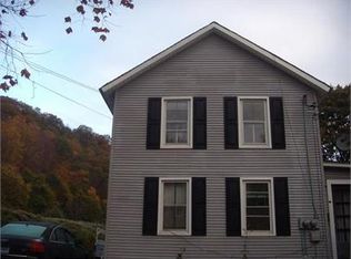 50 Bank St #1, Winsted, CT 06098