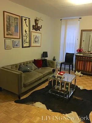 Rented by Living New York | media 13