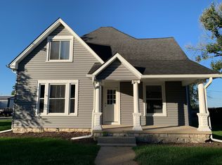 902 Railroad St, Elizabethtown, IN 47232