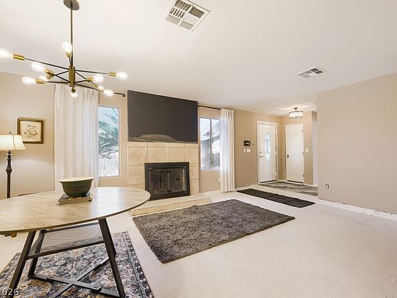 5th image of 8054 Rodeo Dr