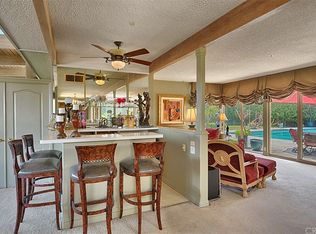2405 Independence Cir, Corona, CA 92882