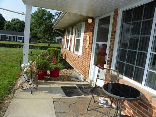 4th image of 9327 Sherborn Dr
