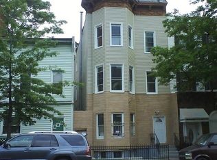 720 Prospect Ave, Bronx, NY
