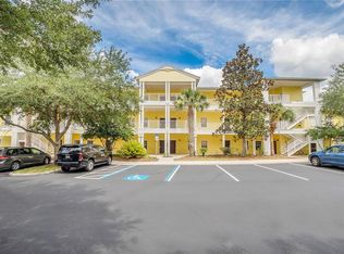 514 Lucaya Loop #514, Davenport, FL 33897