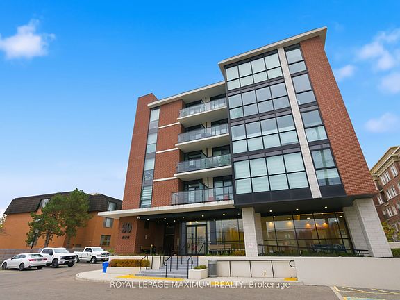 2nd image of 50 Ann St #313