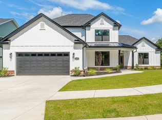 5405 Texel Ln, Grovetown, GA 30813