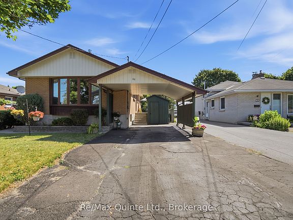 3rd image of 65 Humewood Dr
