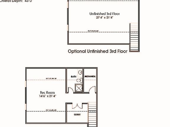 FloorPlanImage