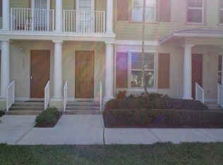 1556 W Frederick Small Rd, Jupiter, FL 33458