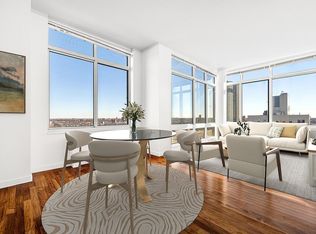 The Windsor, Forest Hills, NY 11375