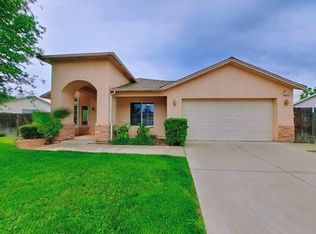 6527 N Lodi Ave, Fresno, CA